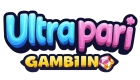 Logo ultrapari-casino.biz
